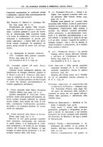 giornale/VIA0064945/1936/unico/00000057