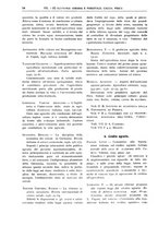 giornale/VIA0064945/1936/unico/00000058