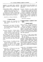 giornale/VIA0064945/1936/unico/00000059