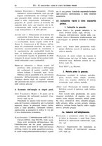 giornale/VIA0064945/1936/unico/00000062