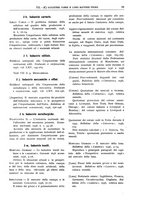 giornale/VIA0064945/1936/unico/00000063