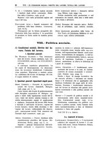 giornale/VIA0064945/1936/unico/00000064