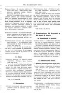 giornale/VIA0064945/1936/unico/00000065