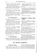 giornale/VIA0064945/1936/unico/00000066