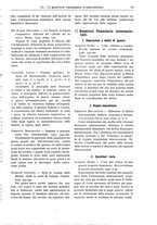 giornale/VIA0064945/1936/unico/00000067