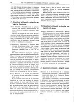 giornale/VIA0064945/1936/unico/00000068