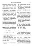 giornale/VIA0064945/1936/unico/00000069