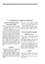 giornale/VIA0064945/1936/unico/00000073