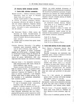 giornale/VIA0064945/1936/unico/00000074