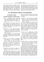 giornale/VIA0064945/1936/unico/00000075