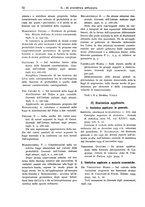 giornale/VIA0064945/1936/unico/00000076