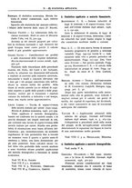 giornale/VIA0064945/1936/unico/00000077