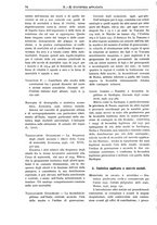 giornale/VIA0064945/1936/unico/00000078