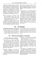 giornale/VIA0064945/1936/unico/00000079