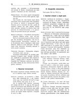 giornale/VIA0064945/1936/unico/00000082