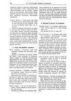 giornale/VIA0064945/1936/unico/00000084