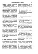 giornale/VIA0064945/1936/unico/00000085