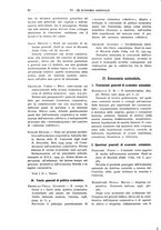 giornale/VIA0064945/1936/unico/00000086