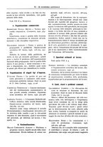 giornale/VIA0064945/1936/unico/00000087