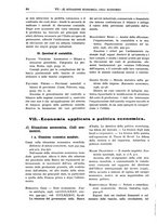 giornale/VIA0064945/1936/unico/00000088