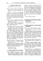 giornale/VIA0064945/1936/unico/00000090