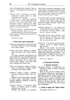 giornale/VIA0064945/1936/unico/00000092