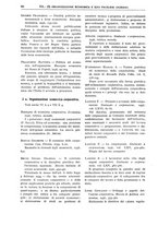 giornale/VIA0064945/1936/unico/00000094