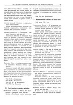 giornale/VIA0064945/1936/unico/00000095