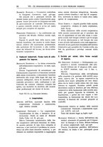 giornale/VIA0064945/1936/unico/00000096