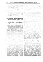 giornale/VIA0064945/1936/unico/00000098