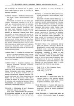 giornale/VIA0064945/1936/unico/00000099