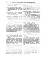 giornale/VIA0064945/1936/unico/00000100