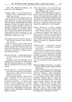 giornale/VIA0064945/1936/unico/00000101