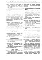 giornale/VIA0064945/1936/unico/00000102