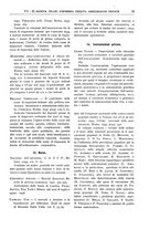 giornale/VIA0064945/1936/unico/00000103