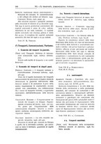 giornale/VIA0064945/1936/unico/00000104