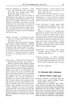 giornale/VIA0064945/1936/unico/00000105