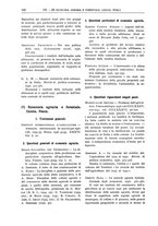 giornale/VIA0064945/1936/unico/00000106