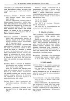 giornale/VIA0064945/1936/unico/00000107