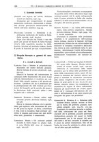 giornale/VIA0064945/1936/unico/00000108