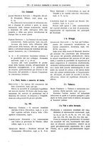 giornale/VIA0064945/1936/unico/00000109