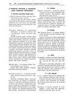 giornale/VIA0064945/1936/unico/00000110