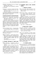 giornale/VIA0064945/1936/unico/00000111