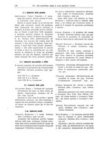 giornale/VIA0064945/1936/unico/00000112