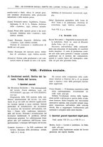 giornale/VIA0064945/1936/unico/00000113