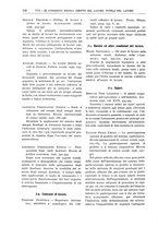 giornale/VIA0064945/1936/unico/00000114