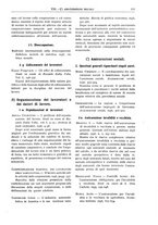 giornale/VIA0064945/1936/unico/00000115