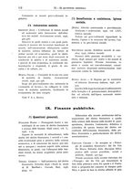 giornale/VIA0064945/1936/unico/00000116