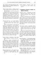 giornale/VIA0064945/1936/unico/00000117