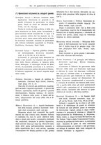 giornale/VIA0064945/1936/unico/00000118